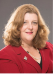Kathy Streffacio Logo